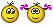 :0320: