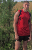 post-7610-0-20802000-1472322929_thumb.png