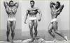 post-587-0-20553800-1356805025_thumb.jpg