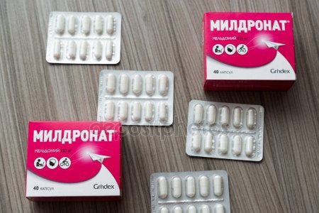depositphotos_166545100-stock-photo-moscow-russia-april-2-2017.jpg.e7298a58e09ee2bede6d1557497767ca.jpg