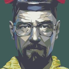 Alanekb