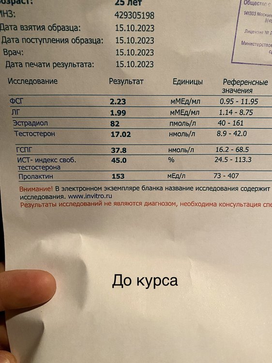 IMG_2570.jpeg