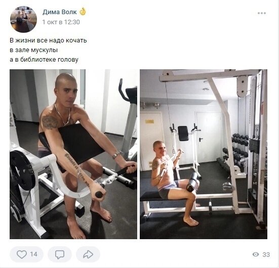 f6Z5H9yK9SfaiGSwdA8lbtqyOkAmgMiY9__K6mKjGXSEUjDJ-4rnLU9waELzvnHB2Z99fuHslRawOf8V-GQE4sE6.jpg