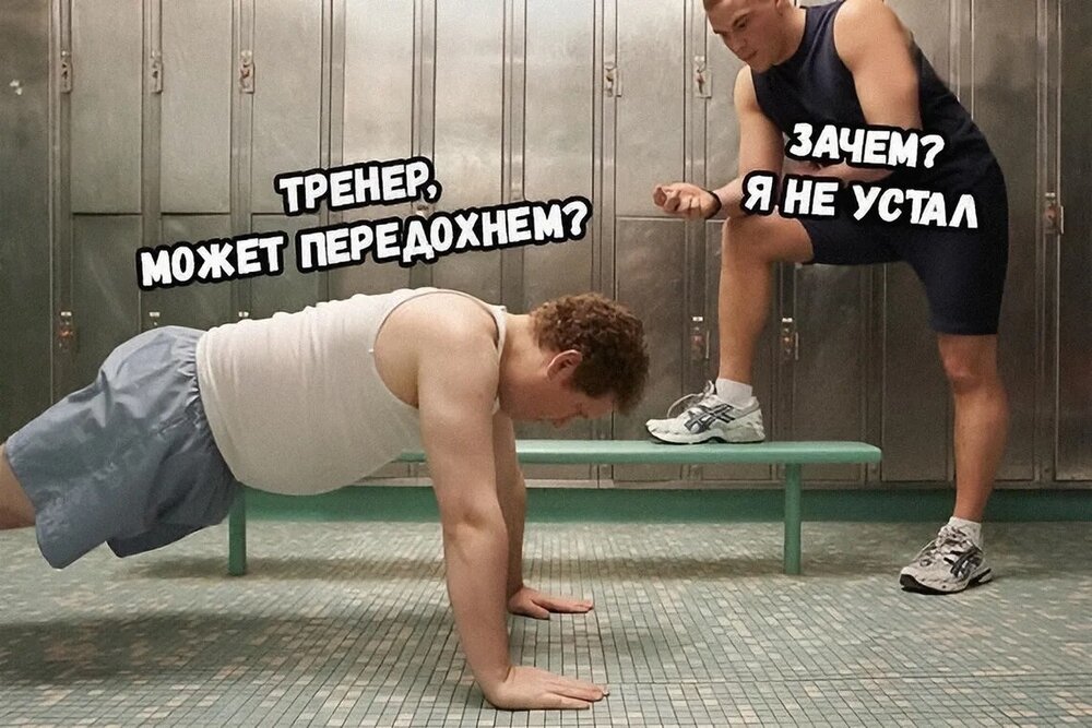 dev0ok0-2919duj8s.jpg