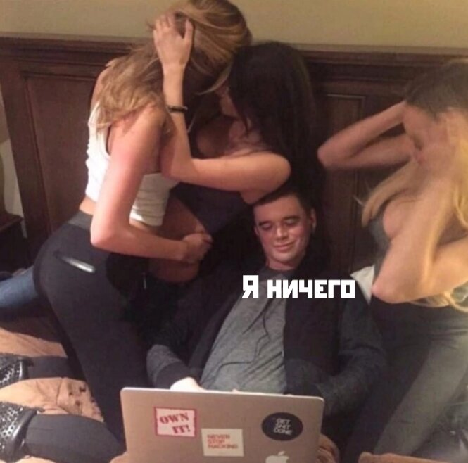 yK87XbYg46pYu7v3jqrJAoRYBfHxIKfLe3XqxwoBEYLdWUv9stj_zj8HZS64BvO0qNCkbkw9hWuKAVma52hZcx1A.jpg